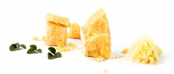 Comprar Quesos Online | Tienda de quesos online | Comprar Queso Artesanal Quesos